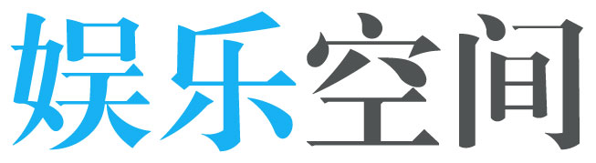 合作市娱乐网